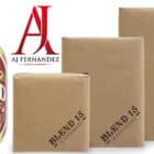 blend 15 robusto πούρο ρομπούστο