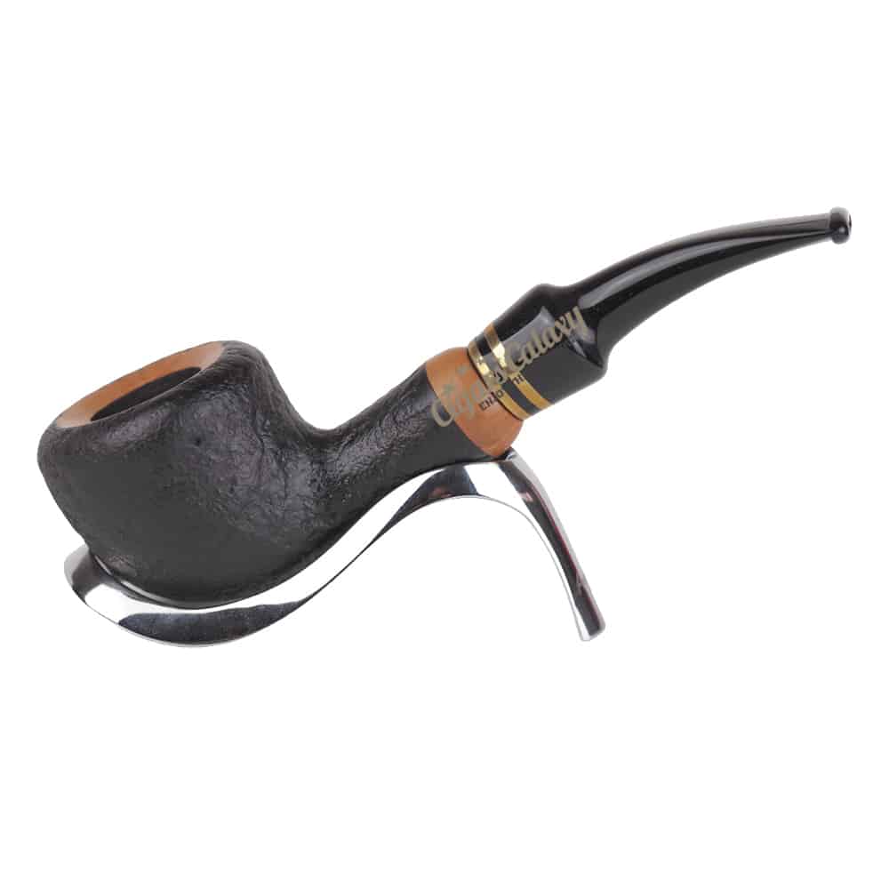 aldo_morelli_80725_3