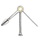 τσέχικο πολυεργαλείο πίπας μεταλλικό μαίανδρος