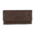 δερμάτινη Θήκη Καπνού Στριφτού καφέ