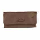 Καφέ Θήκη Καπνού Στριφτού από Φελλό καφέ