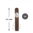 classic serie robustos πούρο ρομπούστο