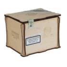 classic serie robustos πούρο ρομπούστο κουτί