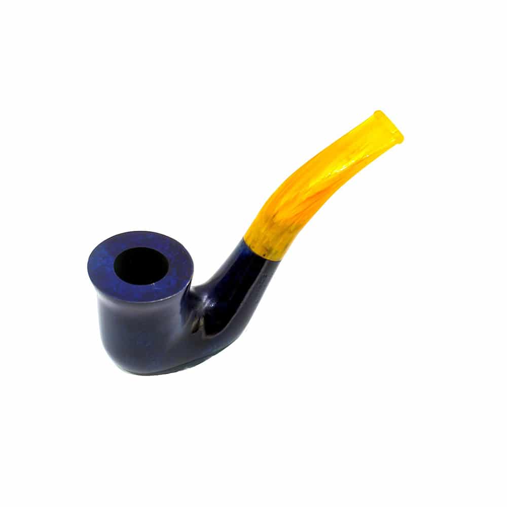 prince_pipe_10_blue_yellow_1
