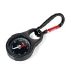 πυξίδα μπρελόκ με κρίκο