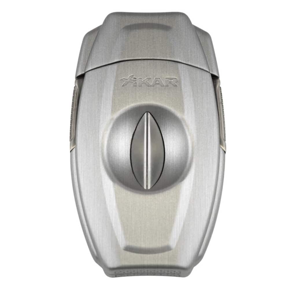 xikar_cutter_vx2_xi157bc_1