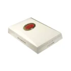 hoyo de monterrey travel humidor υγραντήρας