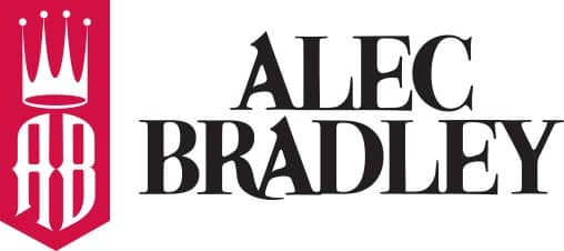 ALEC BRADLEY