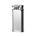 CORONA - Old Boy 3115 Αναπτήρας Πίπας