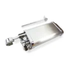 CORONA - Old Boy 3115 Αναπτήρας Πίπας