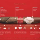 πούρο davidoff