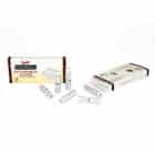 φίλτρα ενεργού άνθρακα 9 χιλιοστών με το κουτί τους