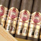 πούρα σε σειρά