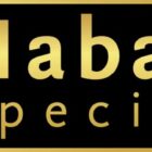 λογότυπο habanos specialist