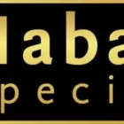 λογότυπο habanos specialist