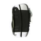 Volcan Fire αναπτήρας Jet με πολυεργαλείο μαύρος