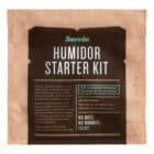 humidor starter kit