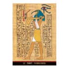 Egyptian Gods ταρώ κάρτες Αιγύπτιοι θεοί τράπουλα