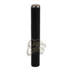 Πολυεργαλείο πίπας μαύρο θήκη