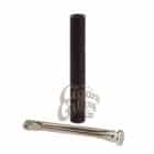 Πολυεργαλείο πίπας μαύρο θήκη