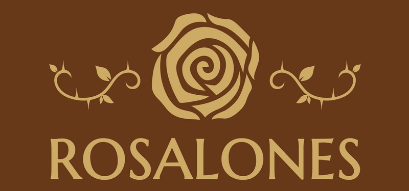 ROSALONES