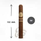 Πούρο Reserva Νικαράγουα