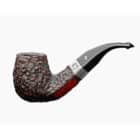 Πίπα καπνού ξύλινη ρουστίκ rustic καφέ χρώμα