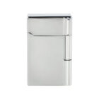 Αναπτήρας eurojet flit