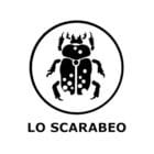 κάρτες ταρώ Manara Lo Scarabeo