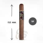 Fresco Sun Grown Toro πούρο τόρο Νικαράγουας