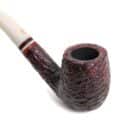 Πίπα καπνού Savinelli ξύλινη