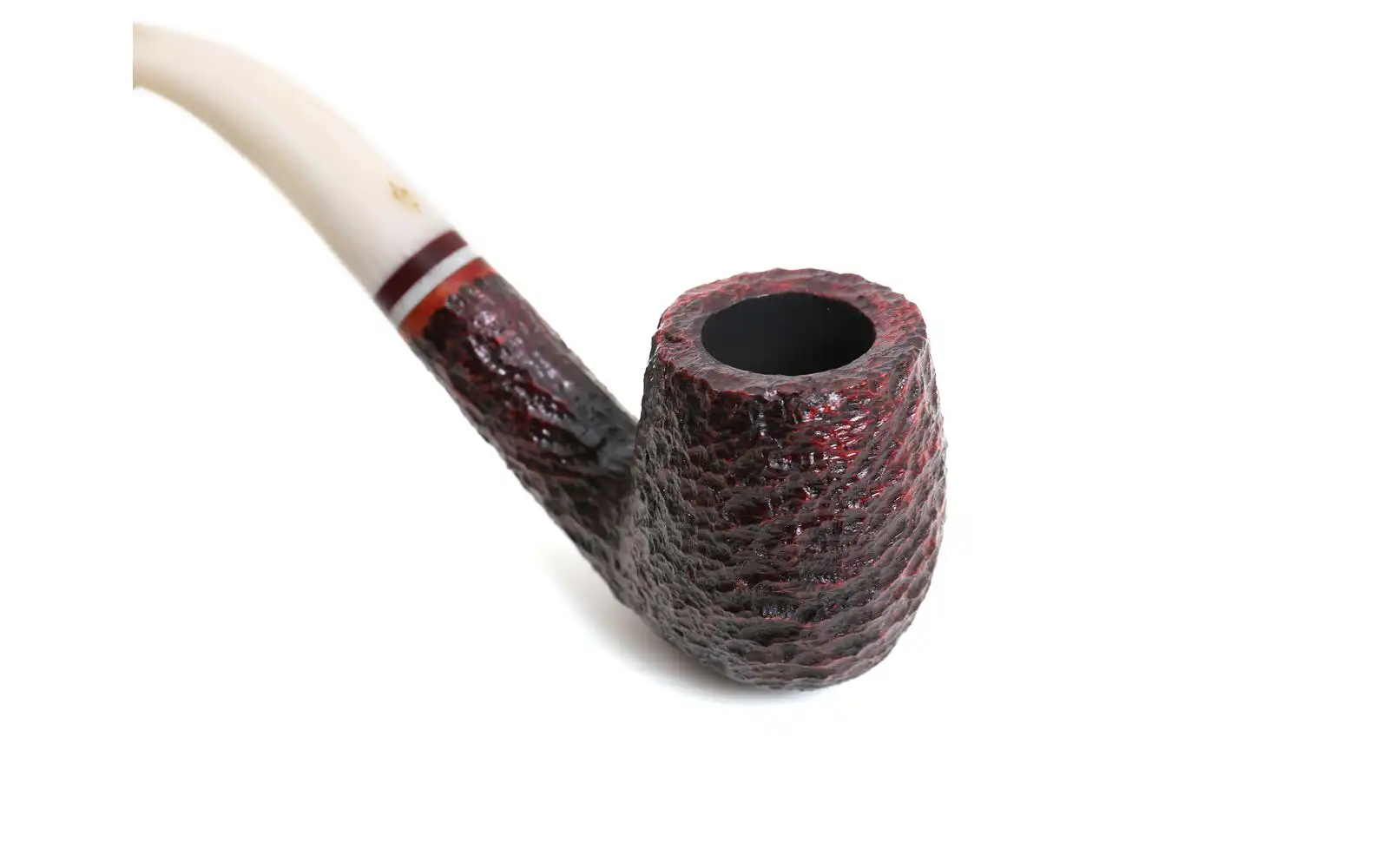 Πίπα καπνού Savinelli
