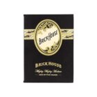 mighty mighty maduro κουτί πούρων