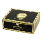 mighty mighty maduro κουτί πούρων