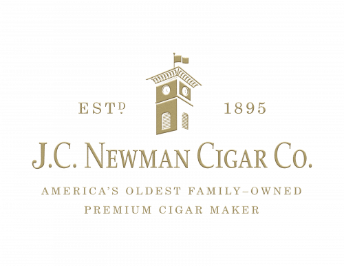 J.C. Newman Cigar Co.