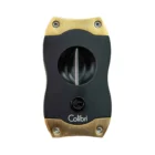 COLIBRI - Πουροκόφτης V-CUT Black & Gold (CU300T5)