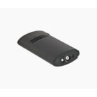 megajet matte black torch αναπτήρας τζετ αντιανεμικός μαύρο χρώμα