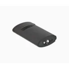 megajet matte black torch αναπτήρας τζετ αντιανεμικός μαύρο χρώμα