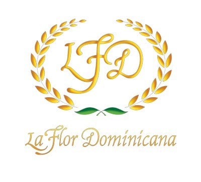 LA FLOR DOMINICANA