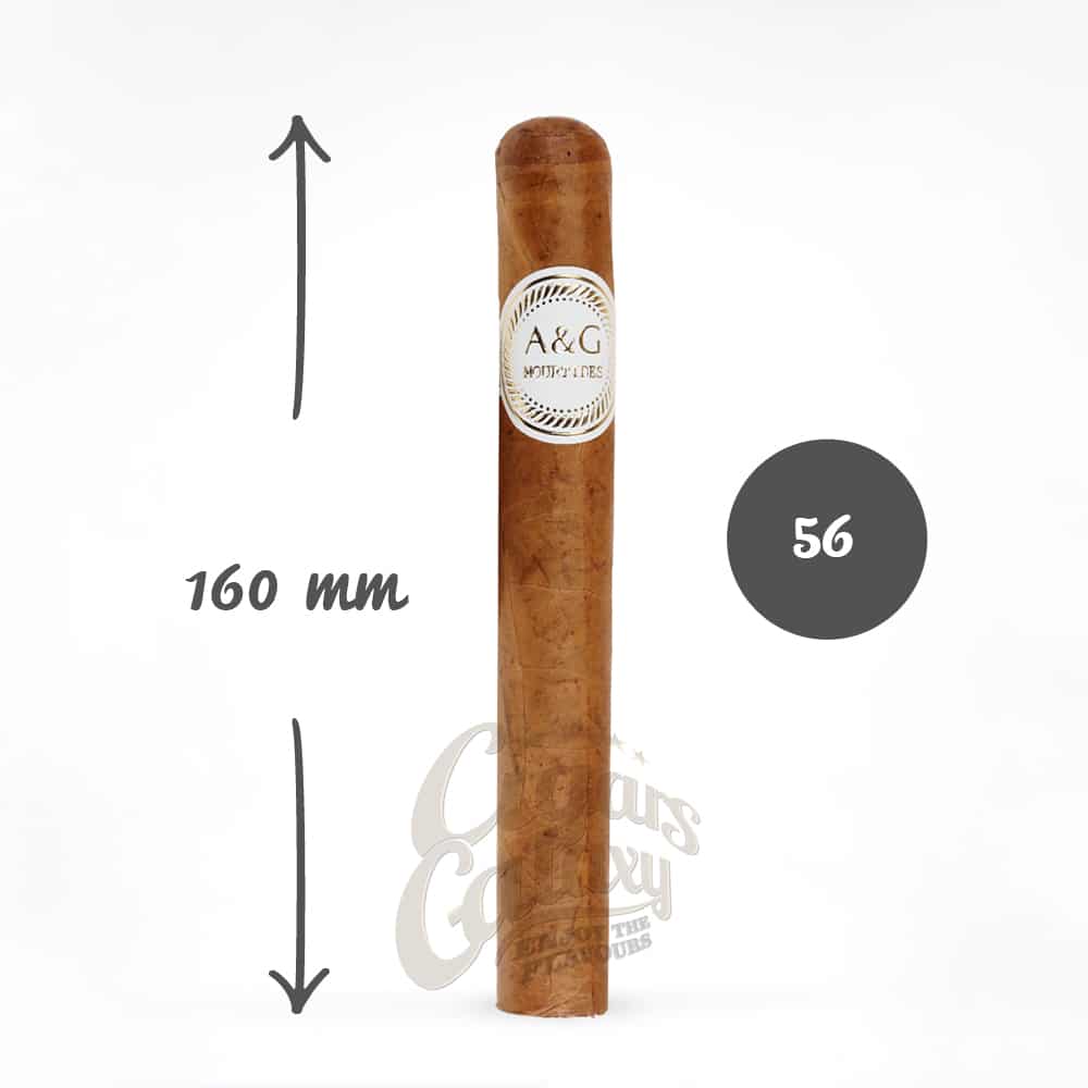 mourtides_sublimes_1 MOURTIDES SUBLIMES πούρο μεγάλο Ονδούρα χειροποίητο