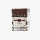 MOURTIDES SUBLIMES πούρο μεγάλο Ονδούρα χειροποίητο