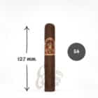 Serie V Special Tabolisa 1 Edition Double Robusto πούρο ρομπούστο