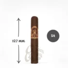 Serie V Special Tabolisa 1 Edition Double Robusto πούρο ρομπούστο Νικαράγουα