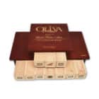 Serie V Special Tabolisa 1 Edition Double Robusto πούρο ρομπούστο Νικαράγουα κουτί