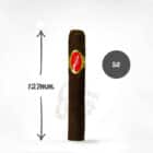 TATUAJE - Tattoo Bonito Torpedo, πούρο