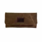 MESTANGO - Marine Θήκη Καπνού Καφέ (1001-2)