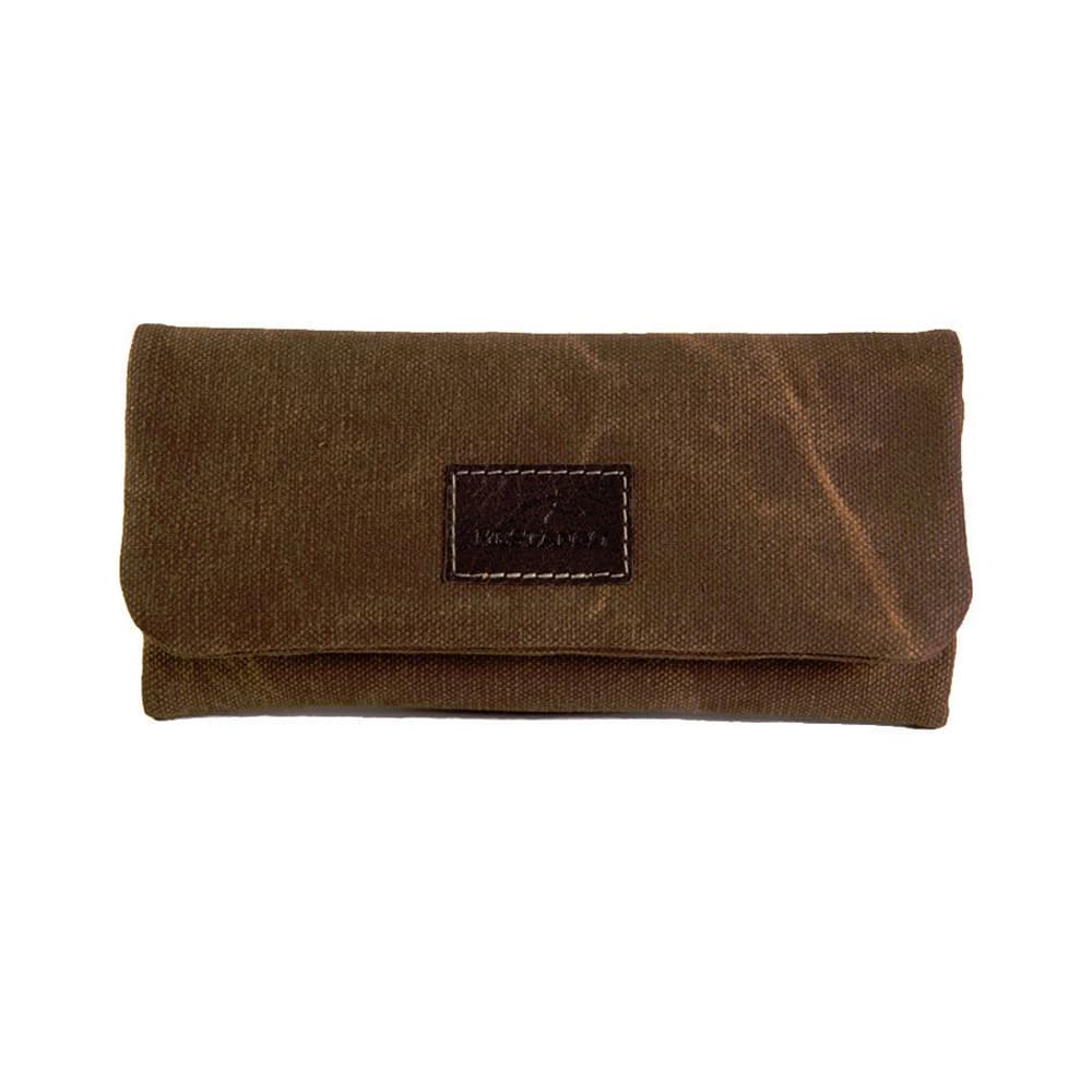 mestango marine-2 MESTANGO - Marine Θήκη Καπνού Καφέ (1001-2)