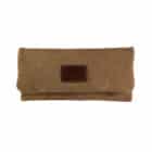 MESTANGO - Marine Θήκη Καπνού Ταμπά (1001-3)