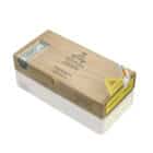 wide edmundo πούρο της εταιρίας Montecristo, Κουβανέζικο, ξύλινο κουτί για πούρα