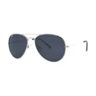 Γυαλιά Ηλίου OB21-09 polarized της Zippo